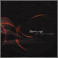 Remorse (FRA) : Grind Cutter